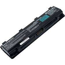 Battery for Toshiba Tecra C50,C70,C850 C855 L850 L870 (PA5024U,PA5027U)