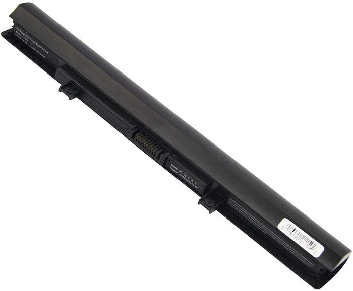 Battery for Toshiba C50-B,C50D-B,C50T-B,C55D-B L55D (PA5185U-1BRS)