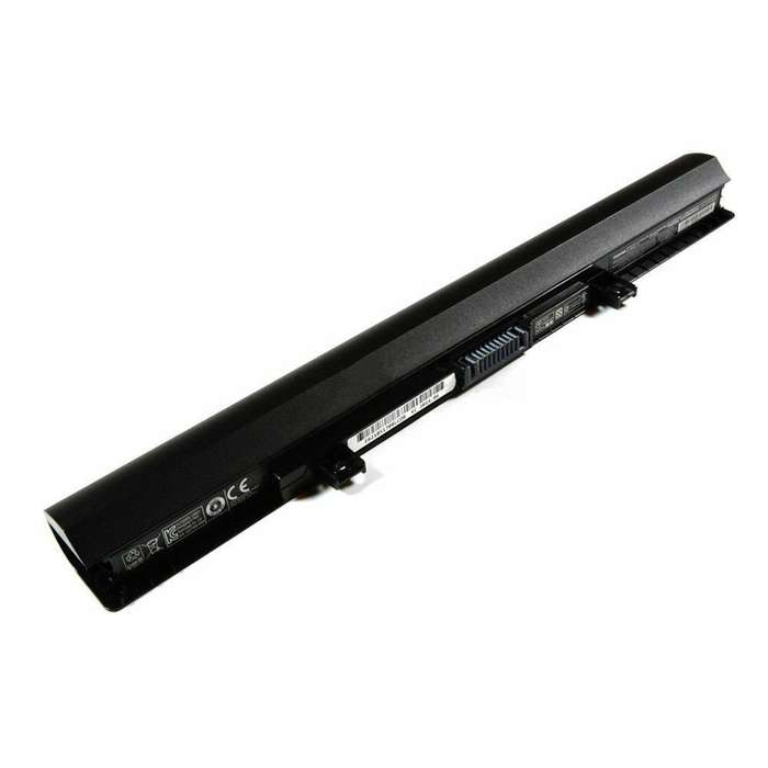 Battery for Toshiba C50-B,C50D-B,C50T-B,C55D-B L55D (PA5185U-1BRS)