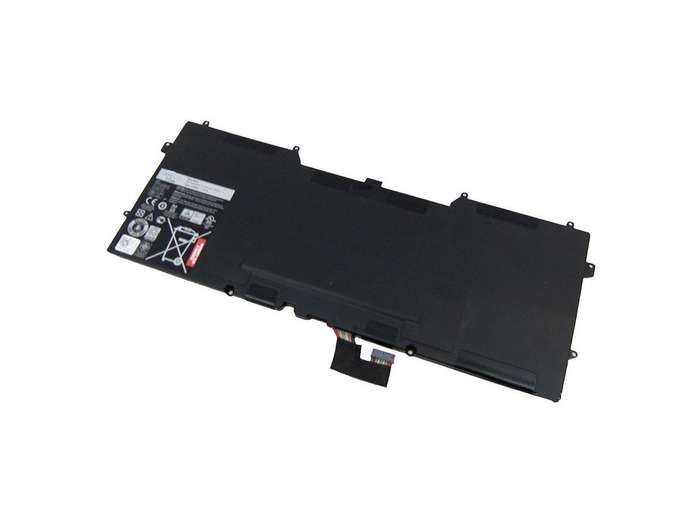 Battery for Dell XPS 12-L221X,XPS 13 (PKH18,C4K9V,Y9N00) 2012 Models