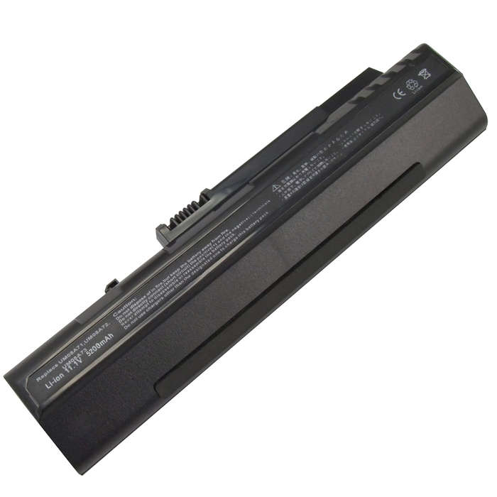 Battery for Acer Aspire 3820,4745,4745G,5820 (AS10B71,AS10B31)
