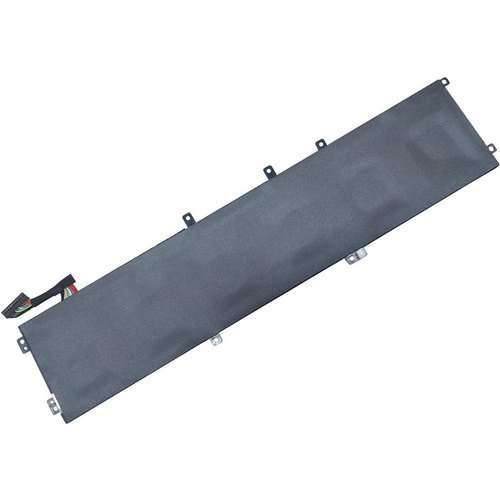 Battery for Dell XPS 15 9560,9570,9550  ( 6GTPY, GPM03 )