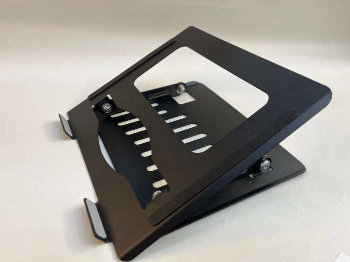 Adjustable Cool Laptop Stand for Desk HOCO