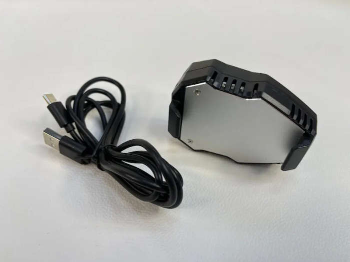 Mobile Phone Radiator /Q-Cl101