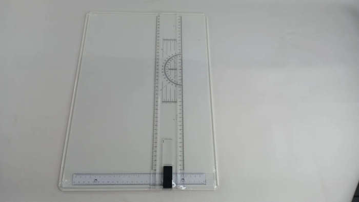 A3 Technical Drawing Board