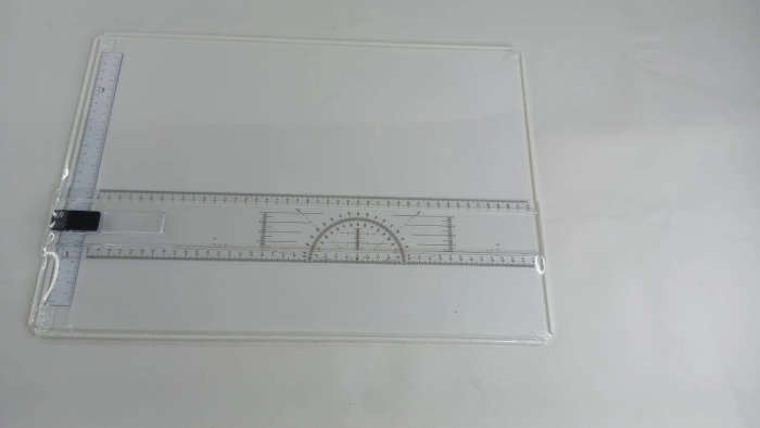 A3 Technical Drawing Board