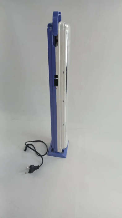 Led Emergency Light