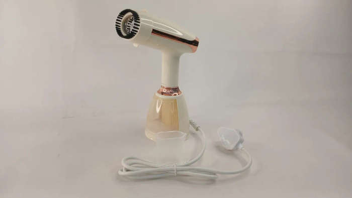 Steam Iron Portable