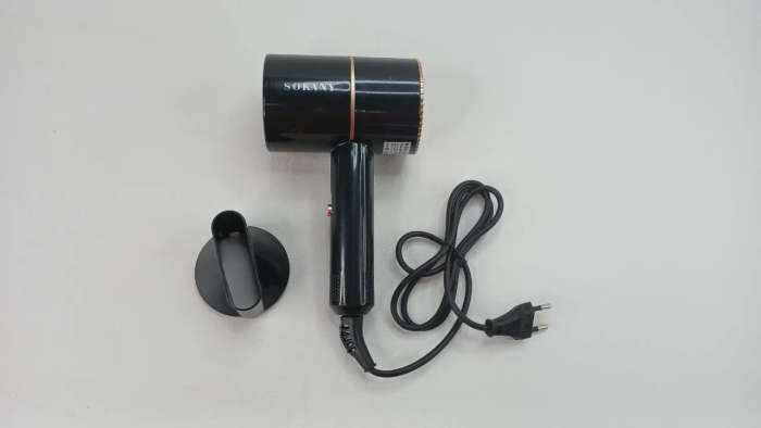 750W Hair Dryer