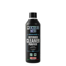 Maniac Line Specialist Interior Cleaner Purifier