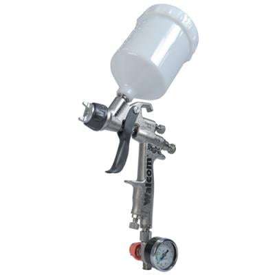 Walcom Slim X-Light S.HTE 1.0mm