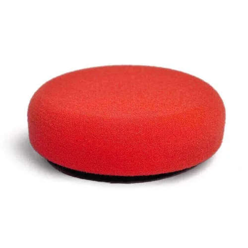 Maxshine 3" Flat Foam Finishing Pad