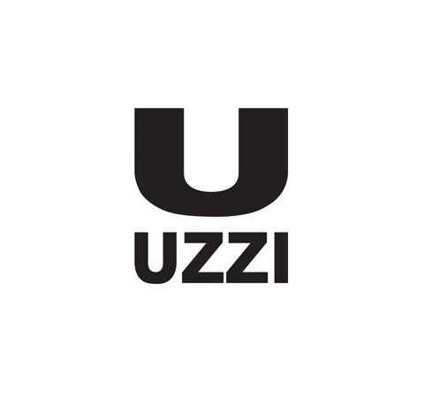 UZZI RENEGADE