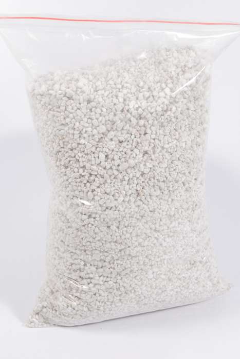 Perlite 5dm