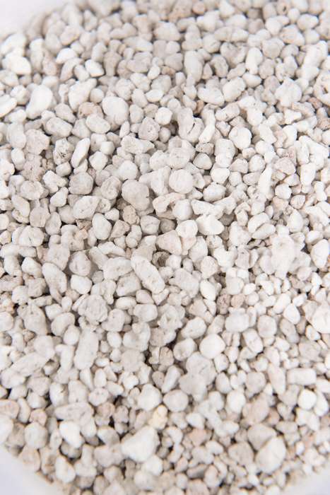 Perlite 5dm