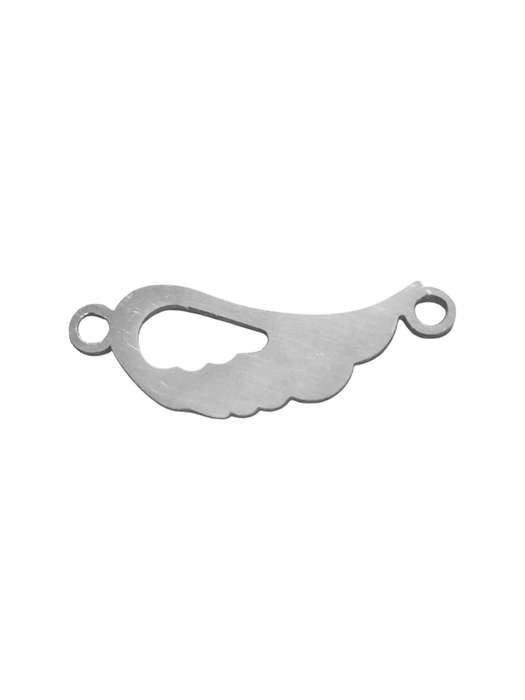 Wing Connector, 25mm