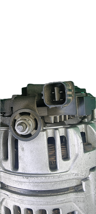 ALT1229R (TOYOTA Corolla Alternator)