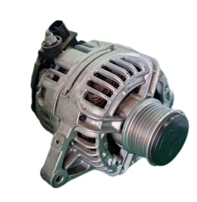 ALT1229R (TOYOTA Corolla Alternator)