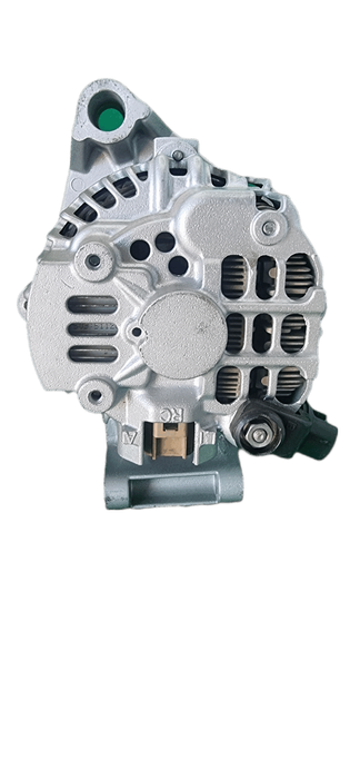ALT5072R (FORD Fiesta Alternator)