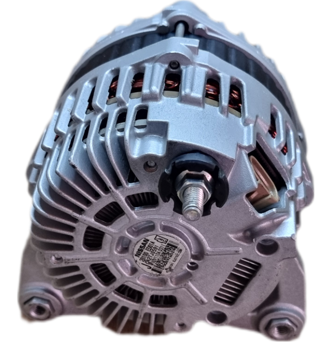 ALT5131 (Nissan Navara/Tiida Alternator)