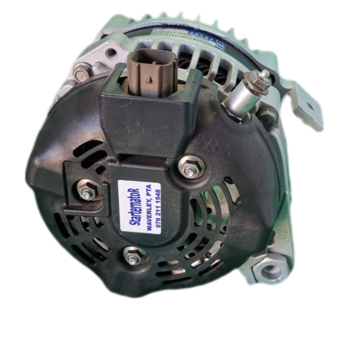 ALT6255R (TOYOTA Avensis Alternator)