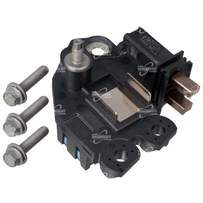 REG0021 (Mercedes Benz A class Regulator)