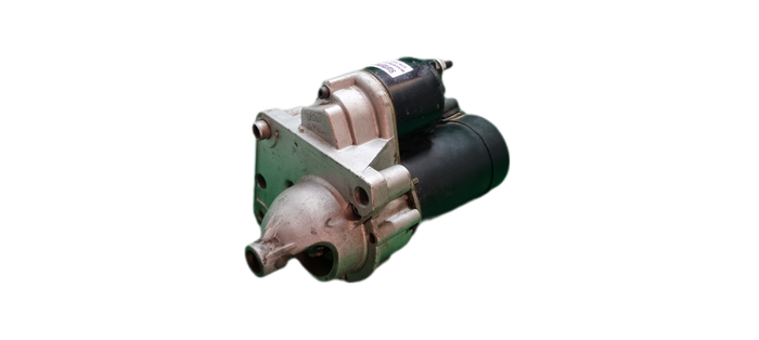 STR0064R (CITROEN/PEUGEOT Diesel Starter)