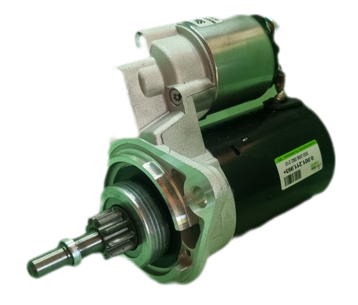 STR1078 (VW Beetle Starter)