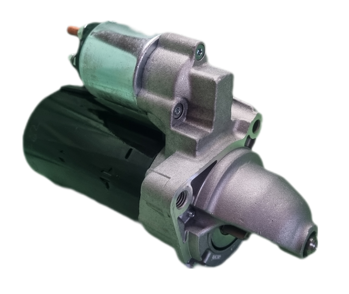 STR1145 (BMW 3 series starter)