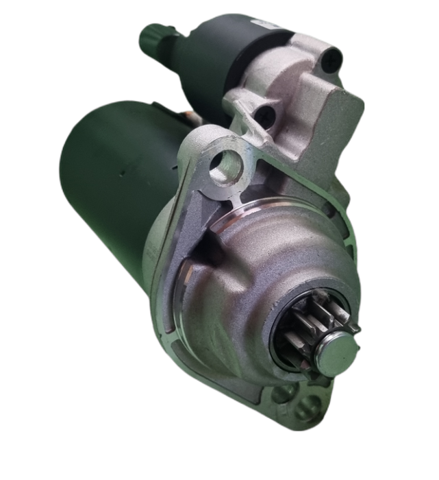 STR1329 (VW Golf V Starter)