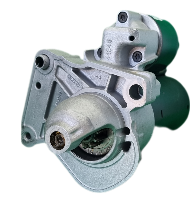 STR1573R (Mini Cooper Starter)
