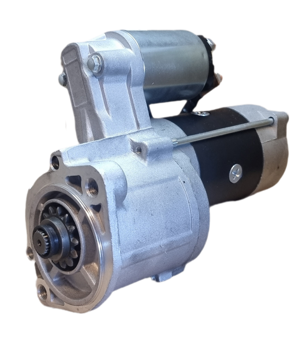 STR5028 (Colt/H100 starter)