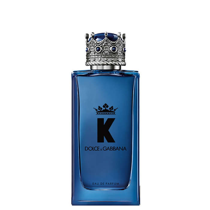 Dolce & Gabbana K 200ml EDP