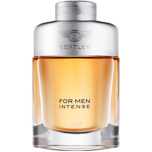 Bentley Intense 100ml EDP