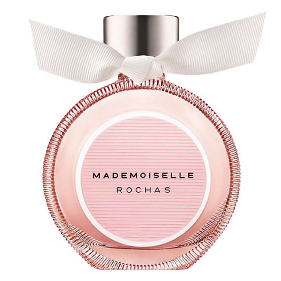 Rochas Mademoiselle  90ml EDP