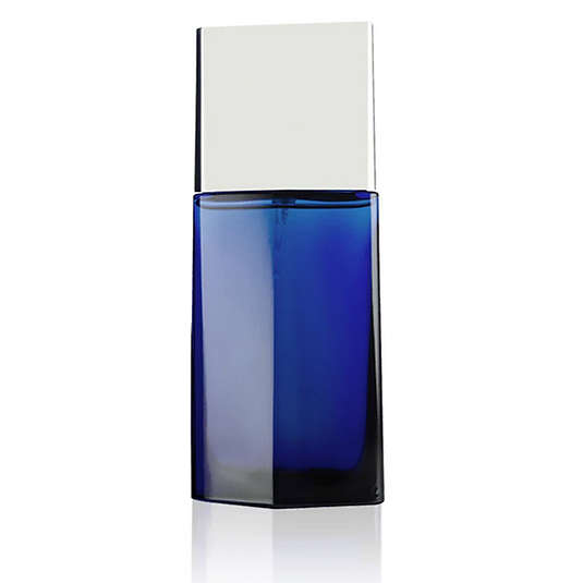 Issey Miyake L'Eau Bleue D'Issey Pour Homme 75ml EDT