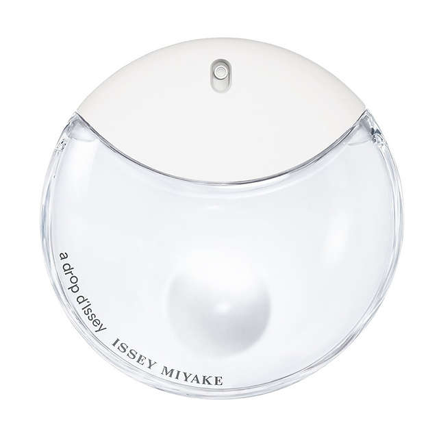 Issey Miyake A drop D'issey 90ml EDP