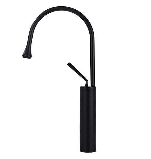 Kessler Superior Basin Mixer Tap Faucet Swan Standard | High - Different Color