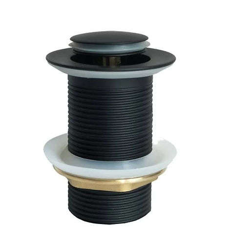 Kessler Basin Pop Up Waste 32mm -Different Variety