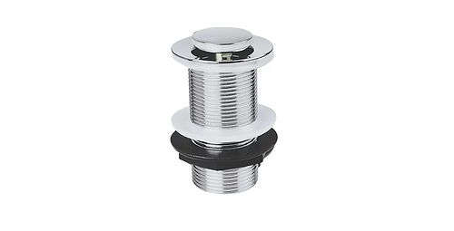 Kessler Basin Pop Up Waste 32mm -Different Variety