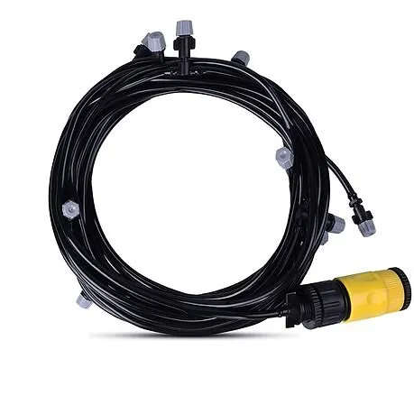 PATIO MISTCOOLIING KIT