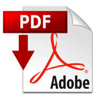 PDF Download