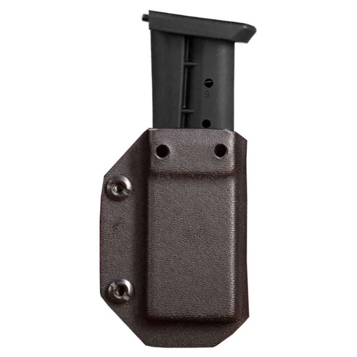 Byrna Single Magazine Carrier