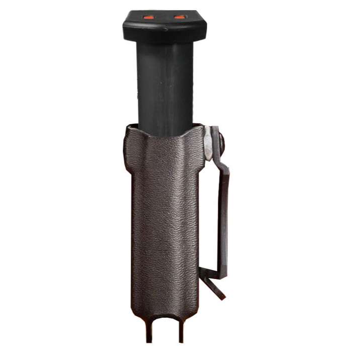 Byrna Single Magazine Carrier