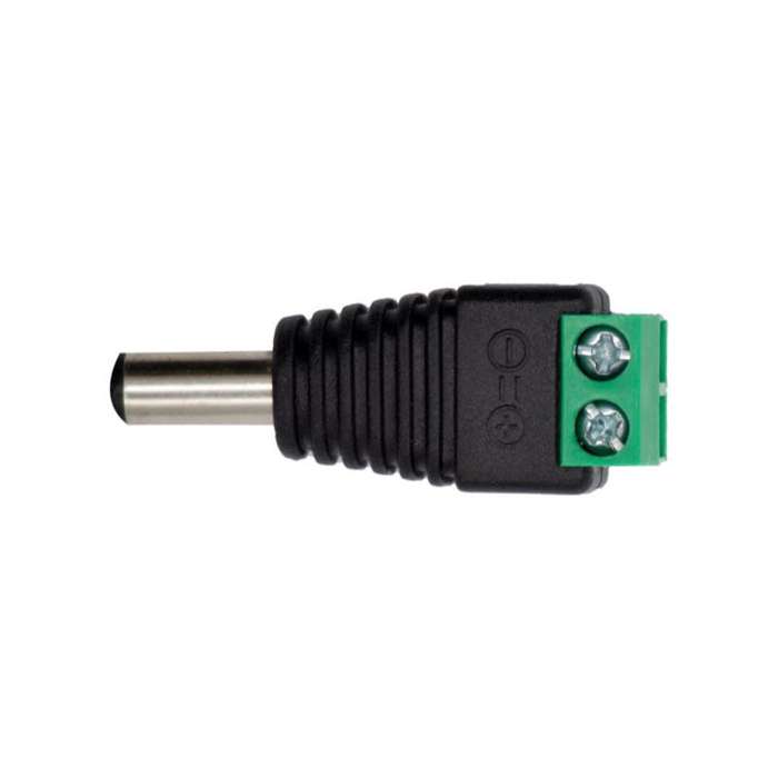 Ajax 12v PSU for Hub & Rex