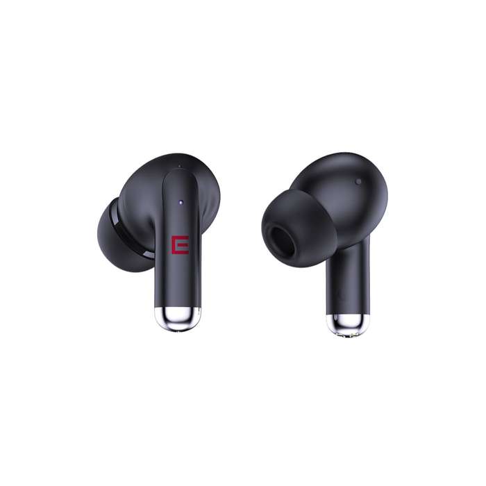 RED-E Pro Wireless Earbuds