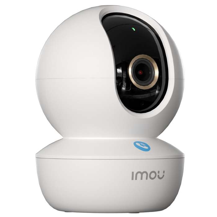 IMOU Ranger RC 3MP Indoor Camera