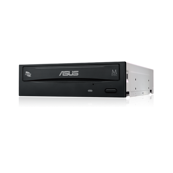 Asus 24x dvd   rw Oem pack