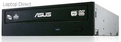 Asus 24x dvd   rw Oem pack