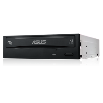 Asus 24x dvd   rw Oem pack